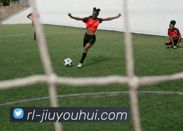 J9九游会官网服务体系