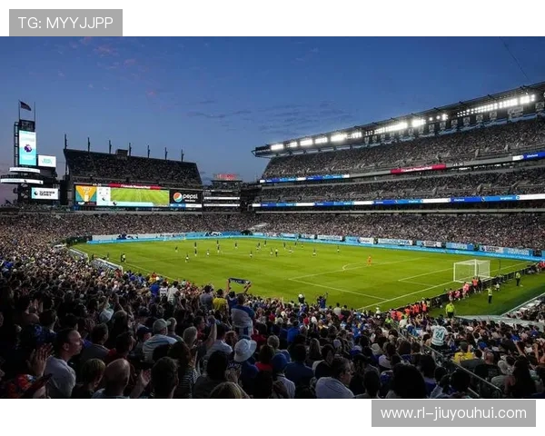 畅享足球赛场顶级防守瞬间精彩合集高清免费下载全方位深度指南详