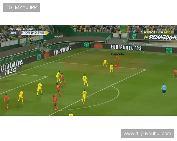 深度聚焦摩顿城精英足球直播赛事全景解析与实用观赛指南全方位