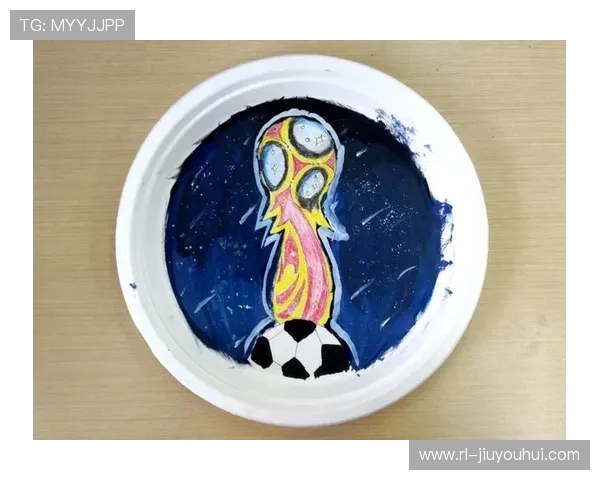 围绕有意义足球挂件打造情感记忆与祝福传递故事的创意分享全新篇