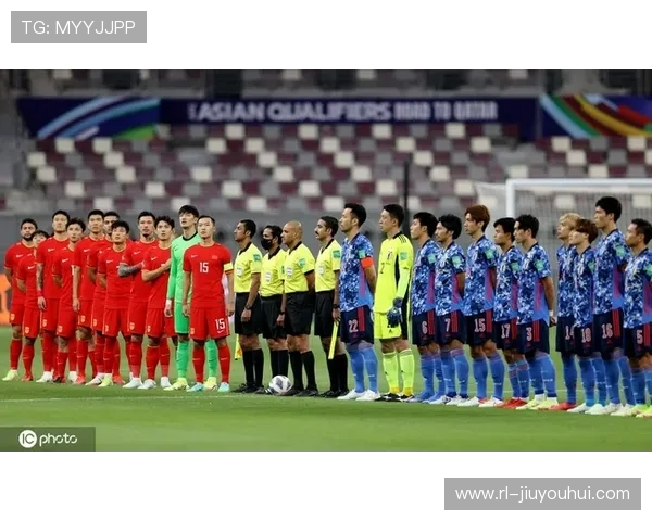 古埠初中足球队全员名单揭晓 聚焦年轻球员未来发展潜力