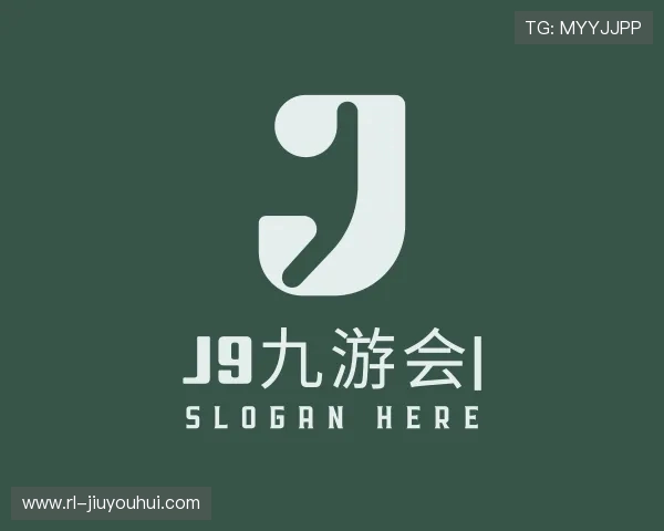 介绍J9九游会